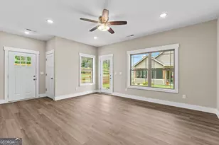 88 Maddox Ln, Chatsworth, GA 30705 - Photo 9