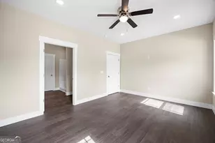 88 Maddox Ln, Chatsworth, GA 30705 - Photo 9