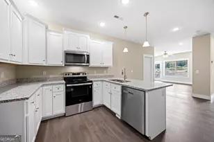88 Maddox Ln, Chatsworth, GA 30705 - Photo 5