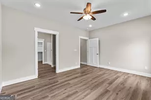 88 Maddox Ln, Chatsworth, GA 30705 - Photo 19