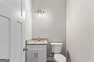 88 Maddox Ln, Chatsworth, GA 30705 - Photo 31