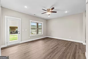 88 Maddox Ln, Chatsworth, GA 30705 - Photo 7