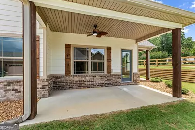 88 Maddox Lane #88, Chatsworth, GA 30705 - Photo 37
