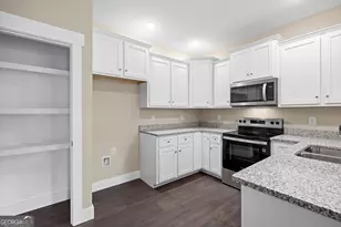 88 Maddox Ln, Chatsworth, GA 30705 - Photo 7