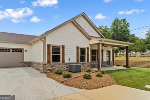 88 Maddox Ln, Chatsworth, GA 30705 - Photo 41