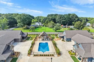 88 Maddox Ln, Chatsworth, GA 30705 - Photo 3