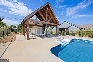 88 Maddox Ln, Chatsworth, GA 30705 - Photo 23