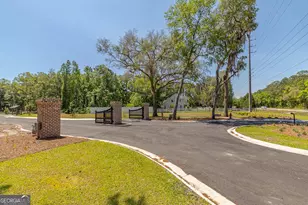 138 Canopy Ln, Saint Simons, GA 31522 - Photo 9