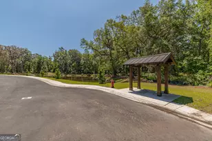 138 Canopy Ln, Saint Simons, GA 31522 - Photo 11