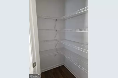 2873 Ridgeview Dr. SW, Atlanta, GA 30331 - Photo 15