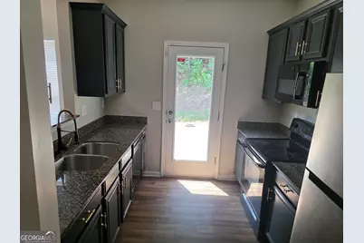 2873 Ridgeview Dr. SW, Atlanta, GA 30331 - Photo 11