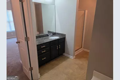 2873 Ridgeview Dr. SW, Atlanta, GA 30331 - Photo 27