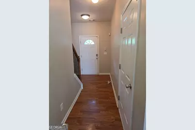 2873 Ridgeview Dr. SW, Atlanta, GA 30331 - Photo 5