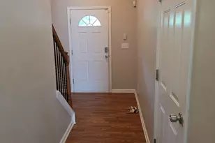 2873 Ridgeview Dr SW, Atlanta, GA 30331 - Photo 5