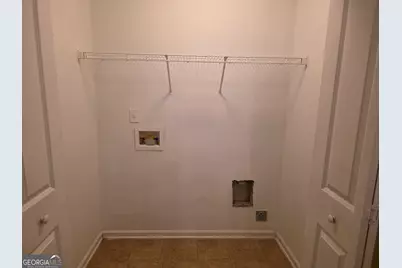 2873 Ridgeview Dr. SW, Atlanta, GA 30331 - Photo 21