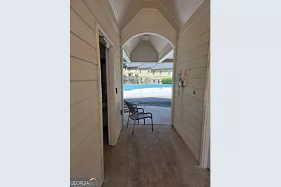 2873 Ridgeview Dr. SW, Atlanta, GA 30331 - Photo 3