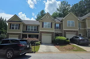2873 Ridgeview Dr SW, Atlanta, GA 30331 - Photo 1