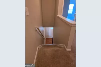 2873 Ridgeview Dr. SW, Atlanta, GA 30331 - Photo 33