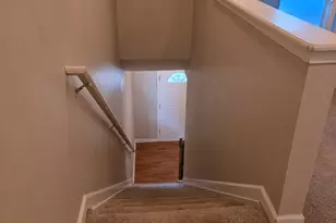 2873 Ridgeview Dr SW, Atlanta, GA 30331 - Photo 33