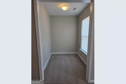 2873 Ridgeview Dr. SW, Atlanta, GA 30331 - Photo 23