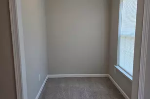 2873 Ridgeview Dr SW, Atlanta, GA 30331 - Photo 23