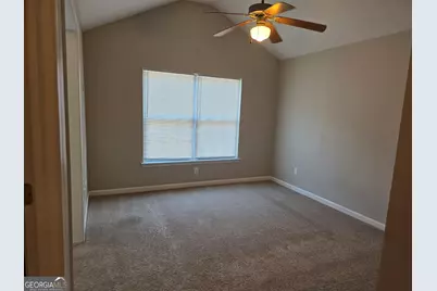 2873 Ridgeview Dr. SW, Atlanta, GA 30331 - Photo 29