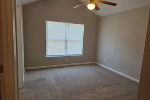 2873 Ridgeview Dr SW, Atlanta, GA 30331 - Photo 29