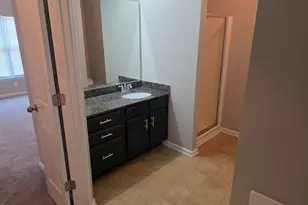2873 Ridgeview Dr SW, Atlanta, GA 30331 - Photo 25