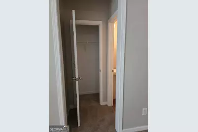 2873 Ridgeview Dr. SW, Atlanta, GA 30331 - Photo 17