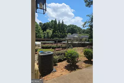 2873 Ridgeview Dr. SW, Atlanta, GA 30331 - Photo 13