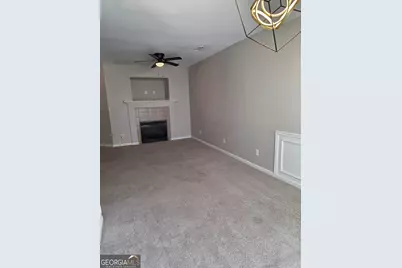2873 Ridgeview Dr. SW, Atlanta, GA 30331 - Photo 7