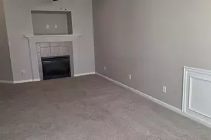 2873 Ridgeview Dr SW, Atlanta, GA 30331 - Photo 7