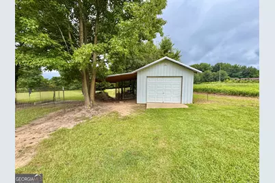 118 Kay Nursery Road, Royston, GA 30662 - Photo 49