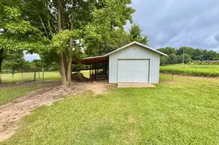 118 Kay Nursery Rd, Royston, GA 30662 - Photo 49