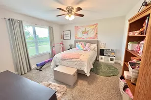 118 Kay Nursery Rd, Royston, GA 30662 - Photo 37