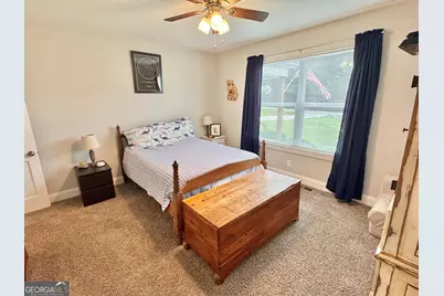 118 Kay Nursery Road, Royston, GA 30662 - Photo 33