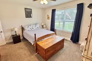 118 Kay Nursery Rd, Royston, GA 30662 - Photo 33