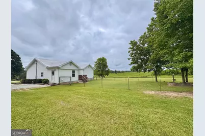 118 Kay Nursery Road, Royston, GA 30662 - Photo 51