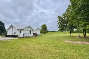 118 Kay Nursery Rd, Royston, GA 30662 - Photo 51