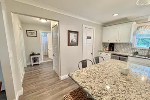 118 Kay Nursery Rd, Royston, GA 30662 - Photo 29