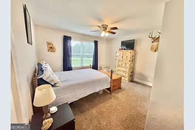 118 Kay Nursery Road, Royston, GA 30662 - Photo 31