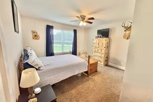 118 Kay Nursery Rd, Royston, GA 30662 - Photo 31