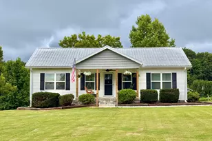 118 Kay Nursery Rd, Royston, GA 30662 - Photo 53
