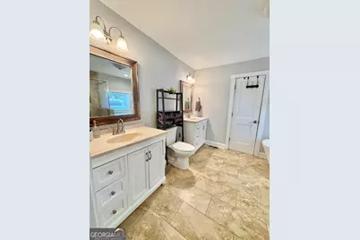 118 Kay Nursery Road, Royston, GA 30662 - Photo 25
