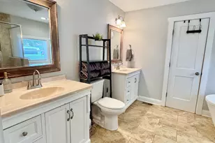 118 Kay Nursery Rd, Royston, GA 30662 - Photo 25