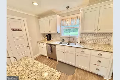 118 Kay Nursery Road, Royston, GA 30662 - Photo 11