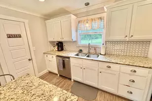 118 Kay Nursery Rd, Royston, GA 30662 - Photo 11