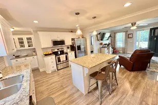 118 Kay Nursery Rd, Royston, GA 30662 - Photo 9