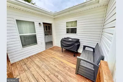 118 Kay Nursery Road, Royston, GA 30662 - Photo 41
