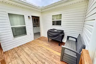118 Kay Nursery Rd, Royston, GA 30662 - Photo 41